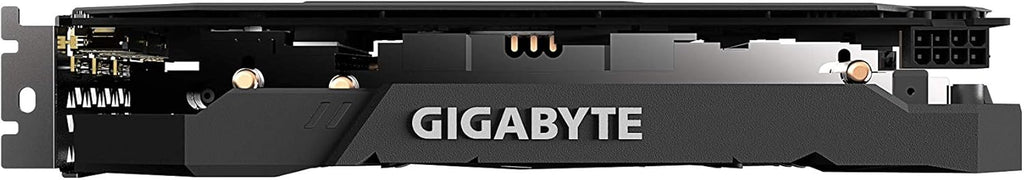 Radeon RX 5500 XT 8G Graphics Card, 8GB GDDR6 S75742