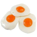 Giant Fried Eggs 250g G705486