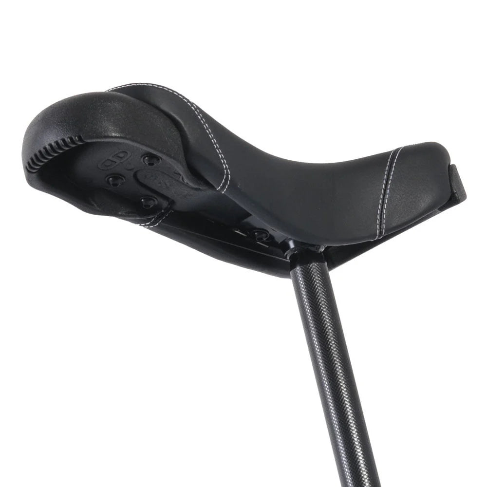 24 Inch Black Unicycle S73576