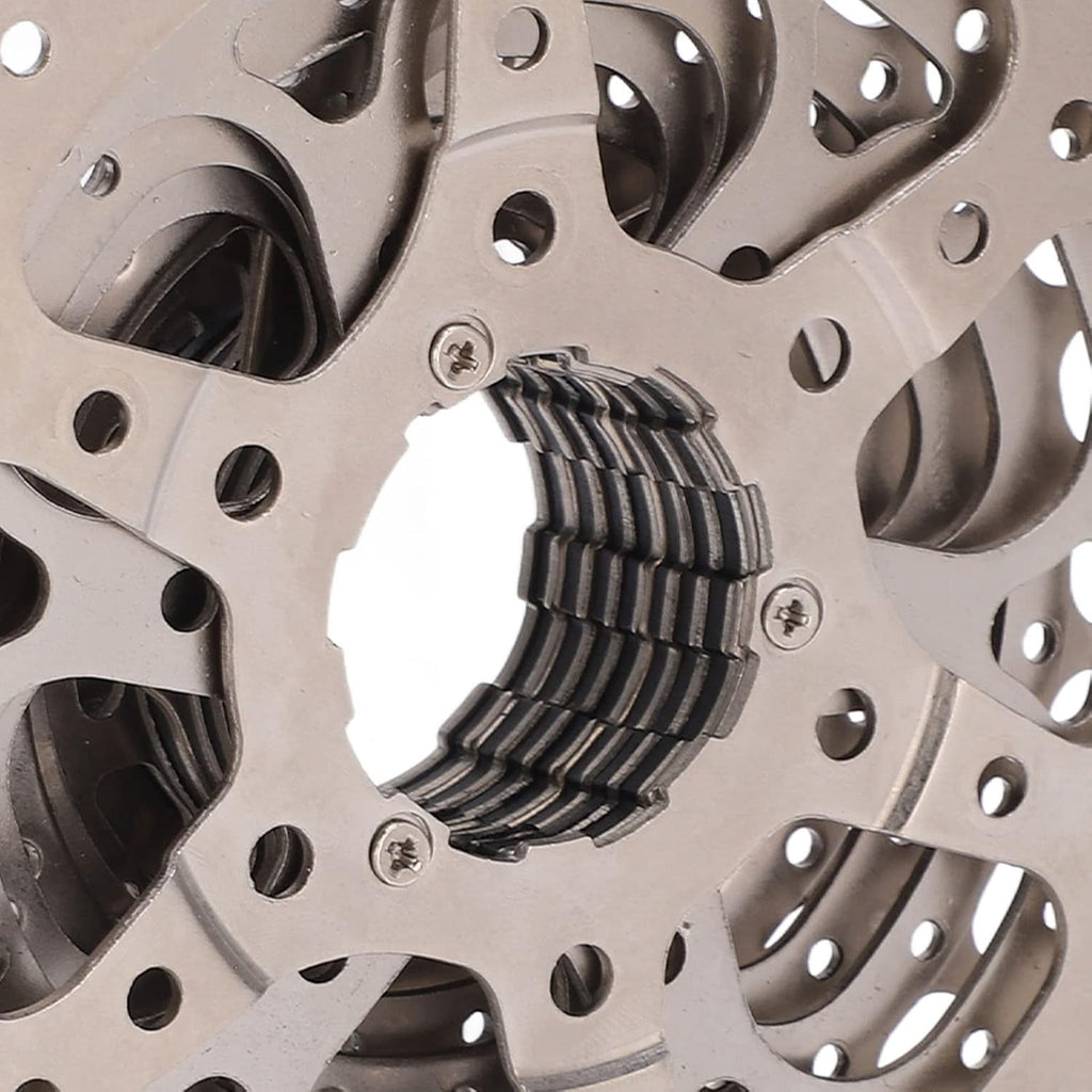 11 Speed Bike Cassette 11-32T Z549056
