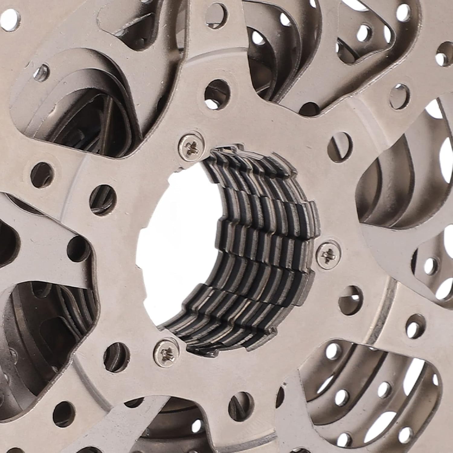 11 Speed Bike Cassette 11-32T Z549056