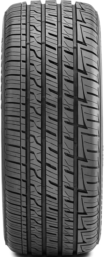 205/50R16 87 V All Season Performance Tire N10666