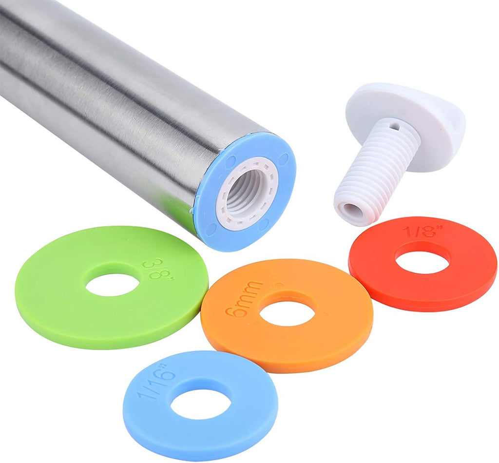 Rolling Pins L2260