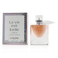 30ml Eau De Parfum Spray A683