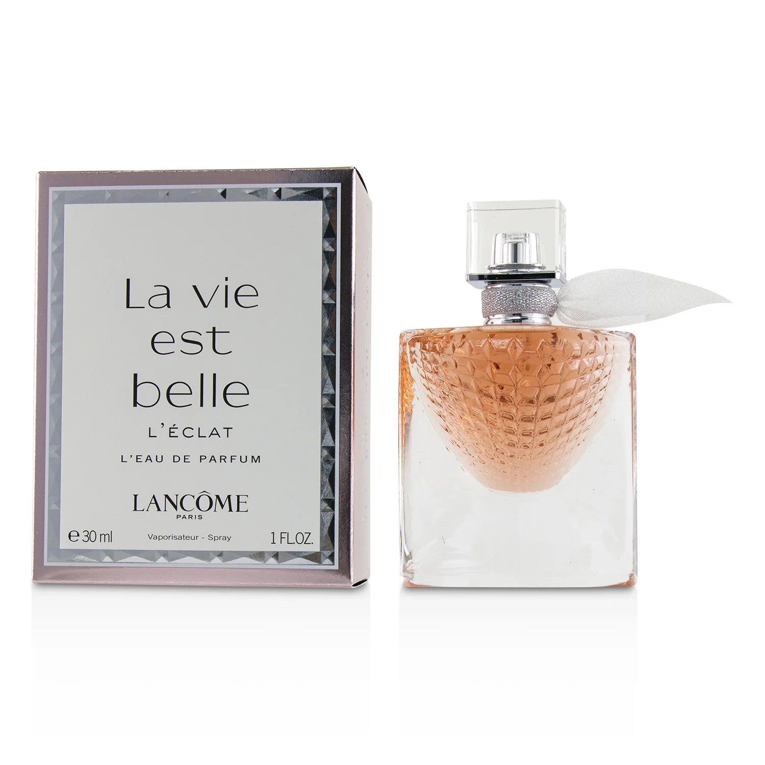 30ml Eau De Parfum Spray A683