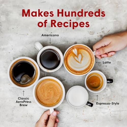 Coffee Press W927842