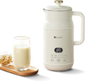 1.05QT Automatic Soy Milk Maker Machine O606043