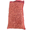 Raw Peanuts in Shell N275547