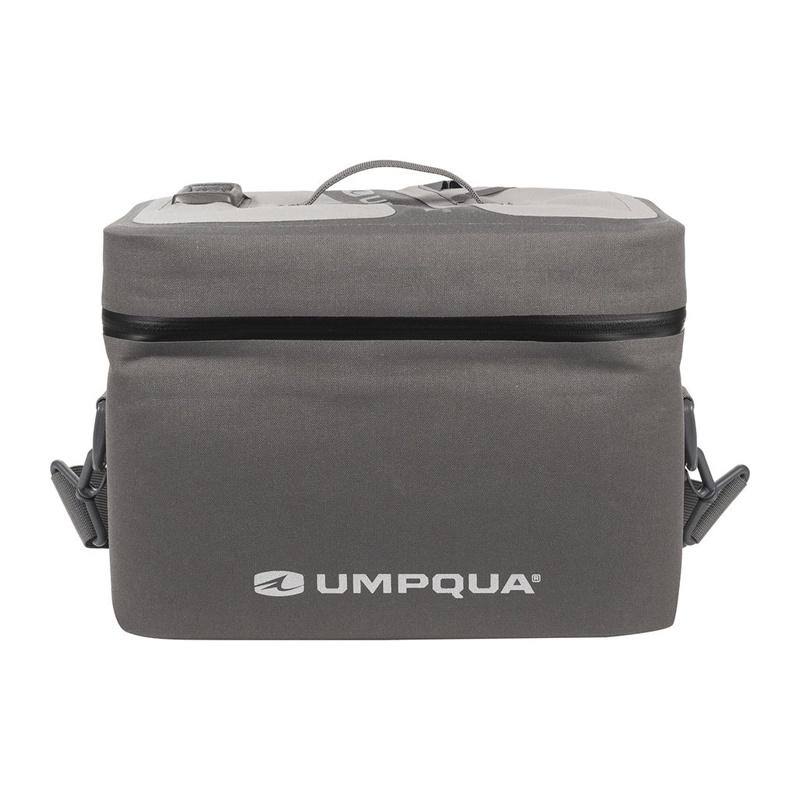 Large Waterproof Boat Bag L935