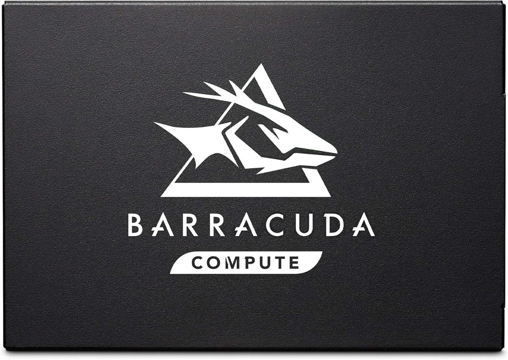 8TB Internal Hard Drive HDD 3.5 Inch Sata 6 Gb/s 5400 RPM 256MB Cache A5559