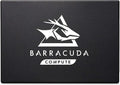 8TB Internal Hard Drive HDD 3.5 Inch Sata 6 Gb/s 5400 RPM 256MB Cache A5559