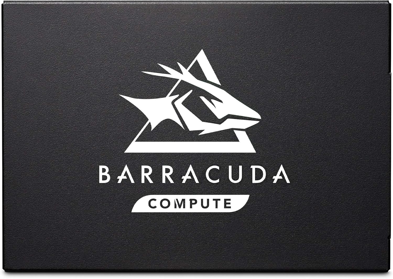 8TB Internal Hard Drive HDD 3.5 Inch Sata 6 Gb/s 5400 RPM 256MB Cache A5559