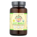 2.8 oz Organic Barley Q719