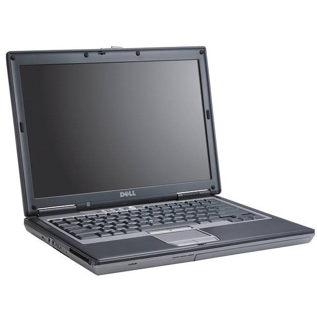 Refurbished Laptop Core 2 Duo 2GB WiFi T277758
