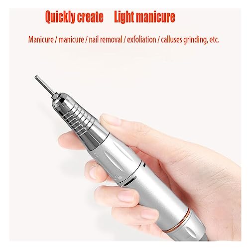 Electric Nail Drill Machine C3094