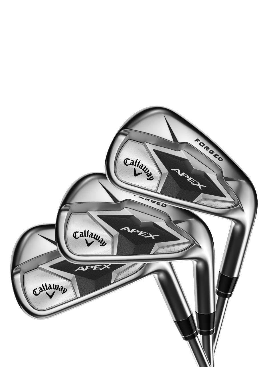 Graphite Irons N937580