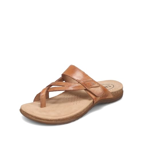 Women's Sandal X53563