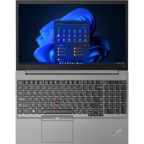 15.6" FHD Laptop with AMD Ryzen 7 5825U, 16GB RAM, 512GB SSD, Win 11 Pro A4760