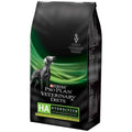 Hydrolyzed Dry Dog Food F205059
