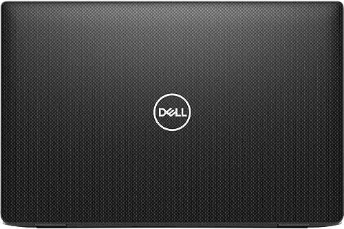 14" FHD Touchscreen Laptop, Intel Core i7-1185G7, 32GB RAM, 512GB SSD, Windows 11 Pro J961570