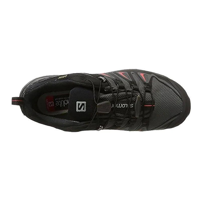X Ultra 3 GTX Hiking Shoes S76283