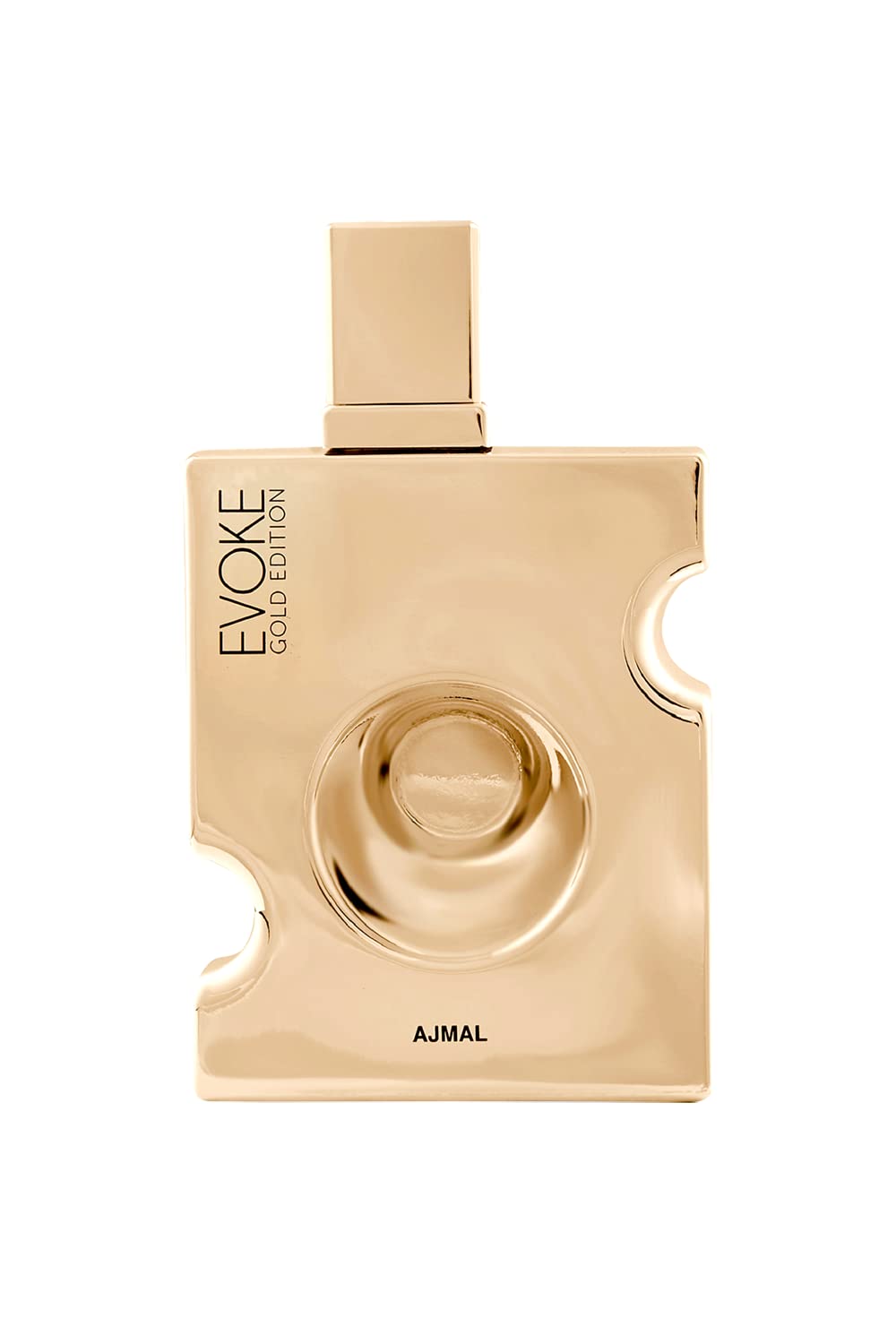 3 oz EDP G248