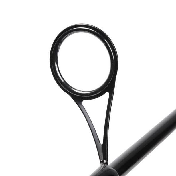 Saltwater Spinning Combo Q5862