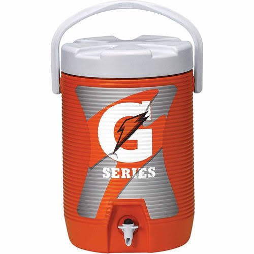 5 Gallon Cooler B760403