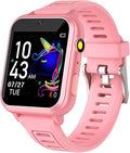 Smart Watch with HD Touch Screen Camera I43615