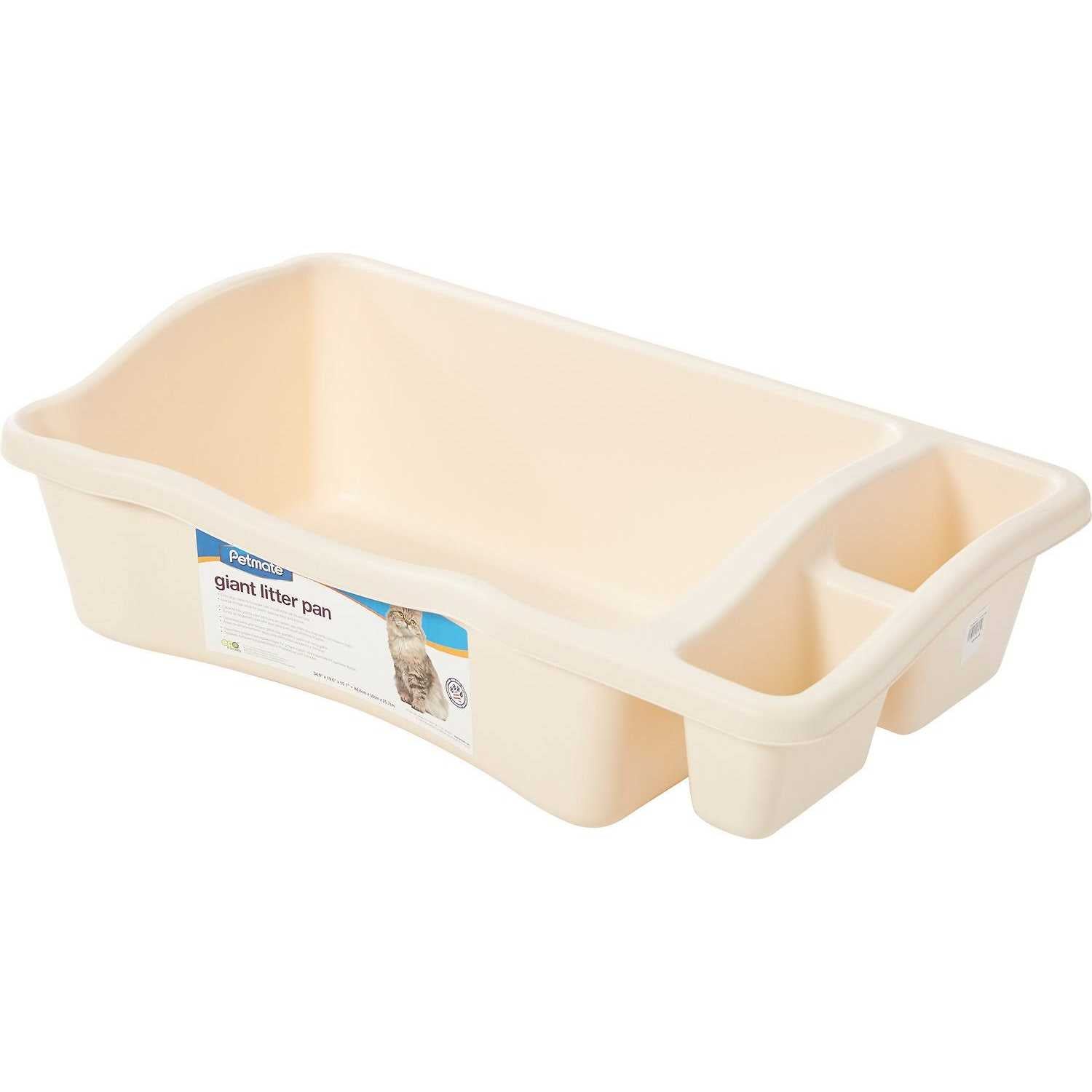 Litter Pan T973639