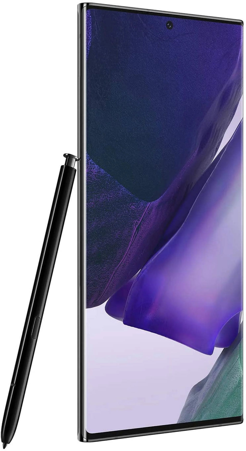 Restored Samsung Galaxy Note 20 Ultra 5G Unlocked Smartphone M9426