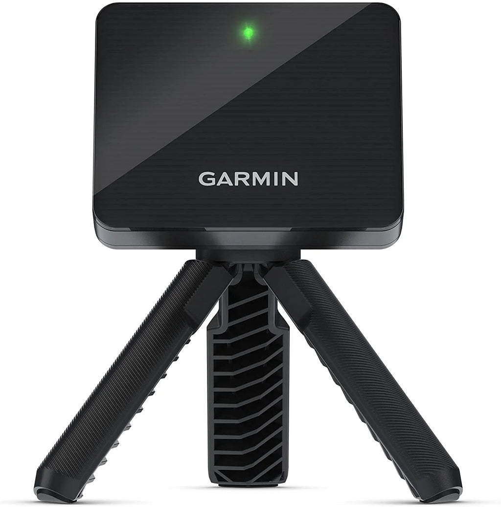 Portable Golf Launch Monitor with 10 Hours Battery Life G777921