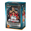 Factory Sealed Value Box X8542
