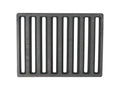 Cast Iron Ash Grate W69215
