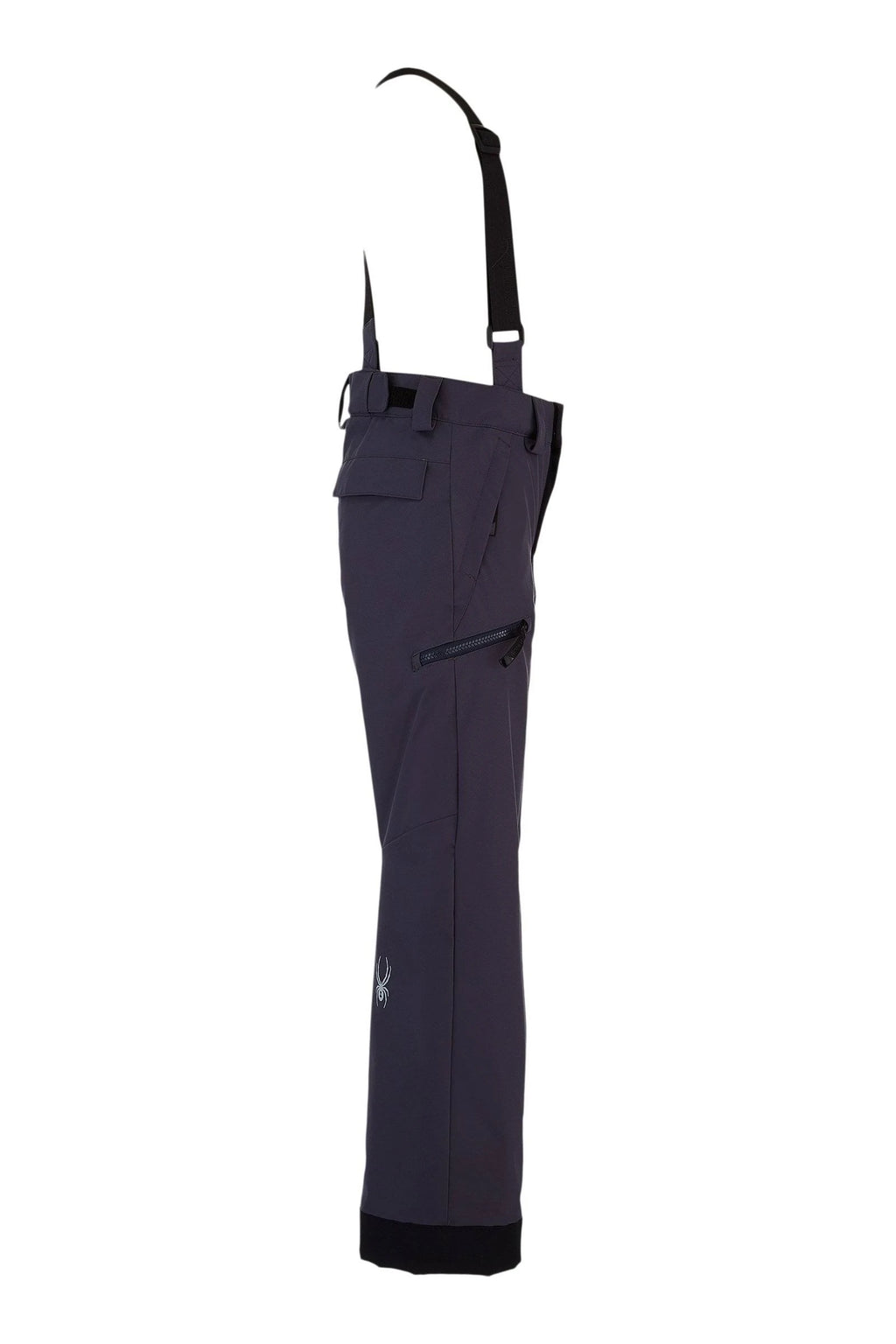 Boys Propulsion Pant F279