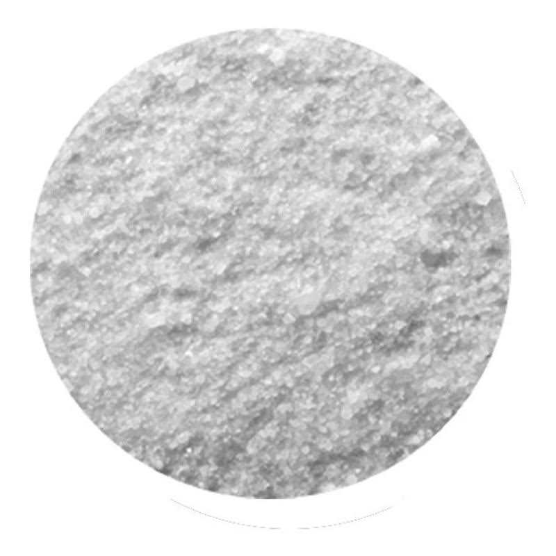 Reef Crystals Reef Salt X2939