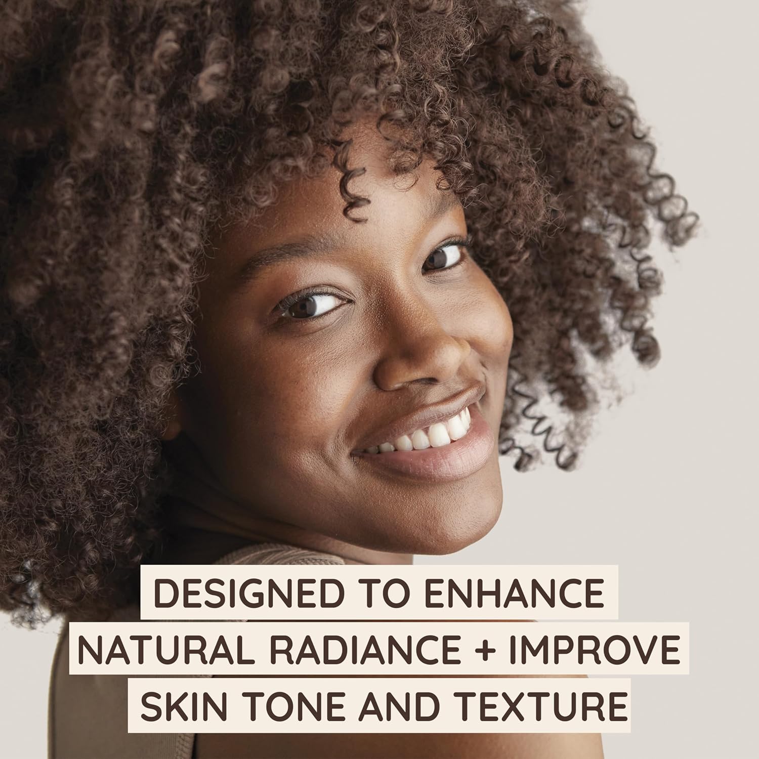 Daily Face Moisturizer with SPF 15 Sunscreen, Hypoallergenic, Oil-Free, 4 FL OZ I266