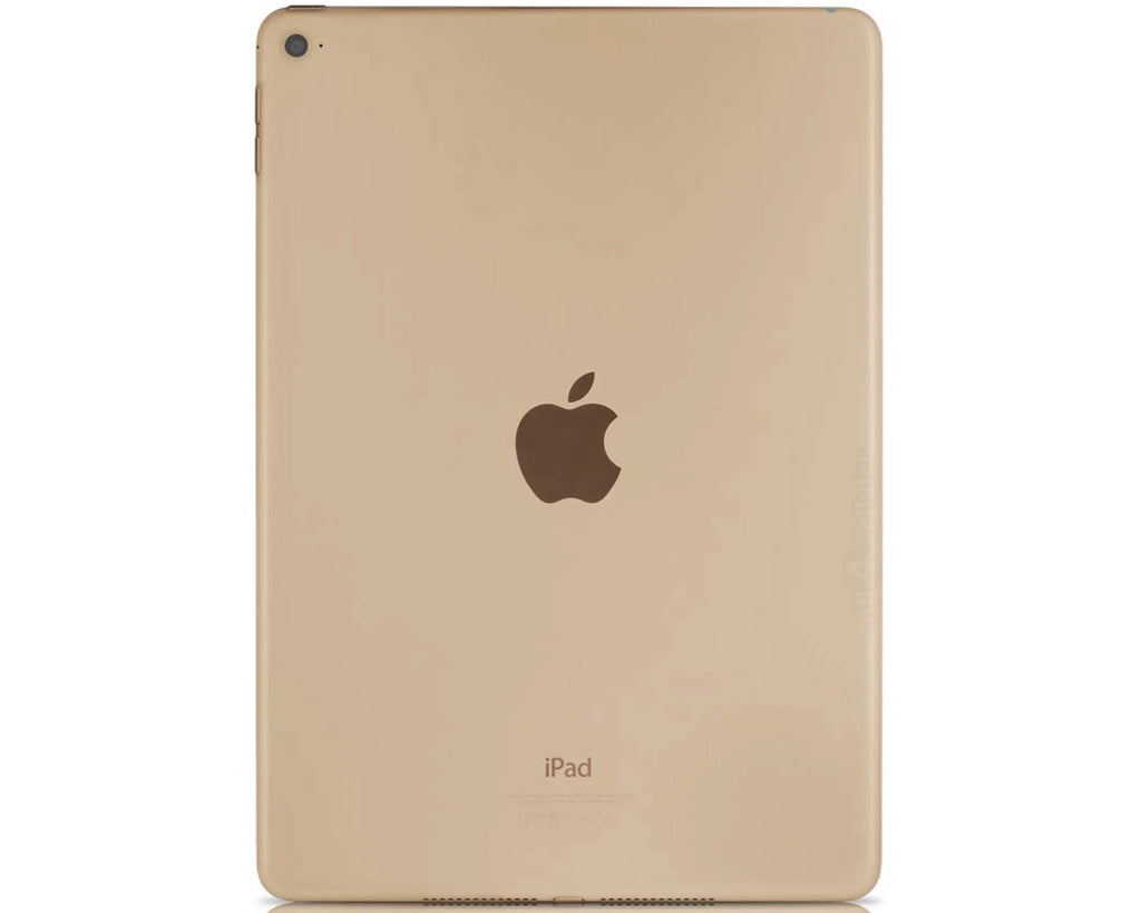 iPad Air 2 9.7-inch 128GB Wi-Fi Only R4520