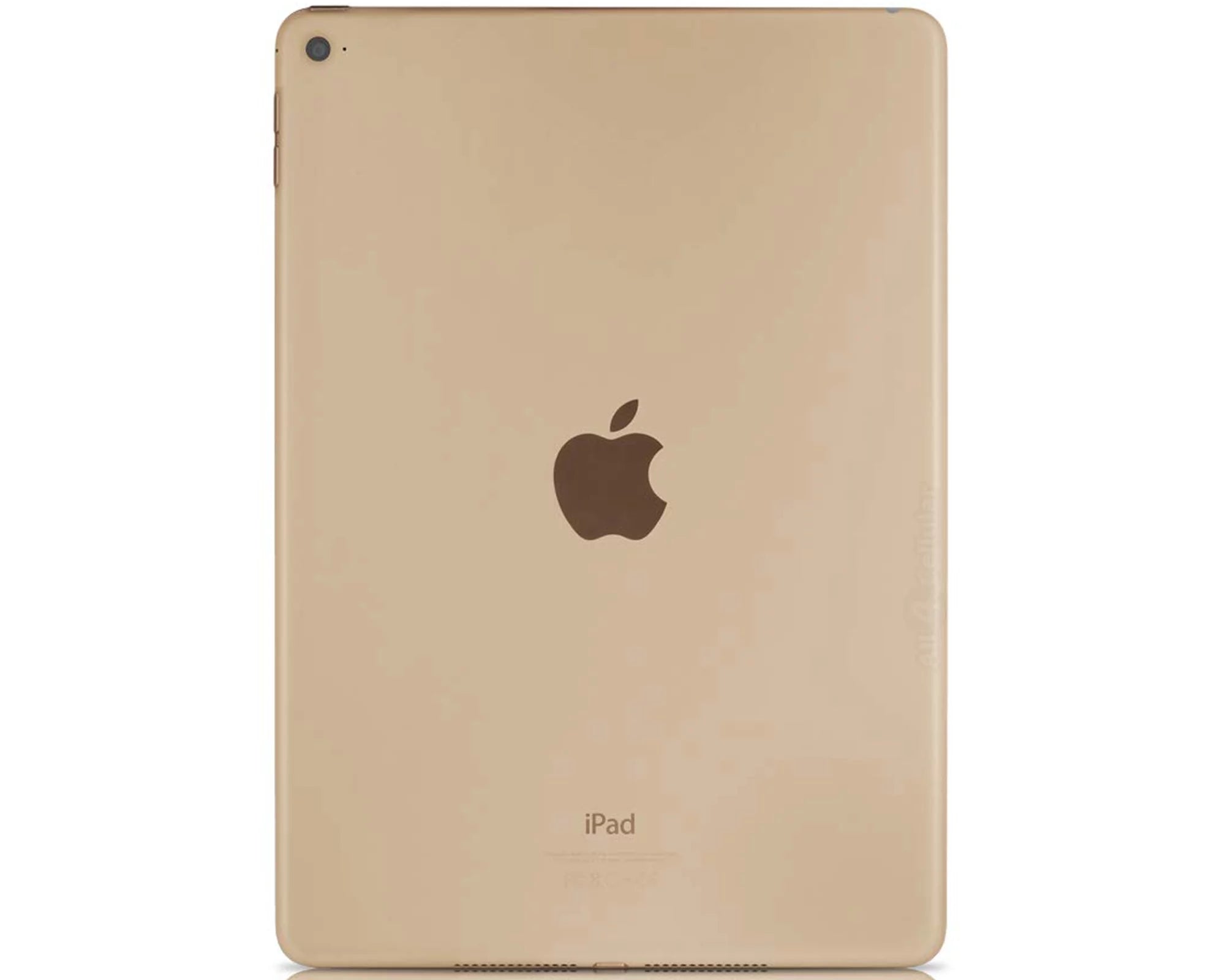 iPad Air 2 9.7-inch 128GB Wi-Fi Only R4520