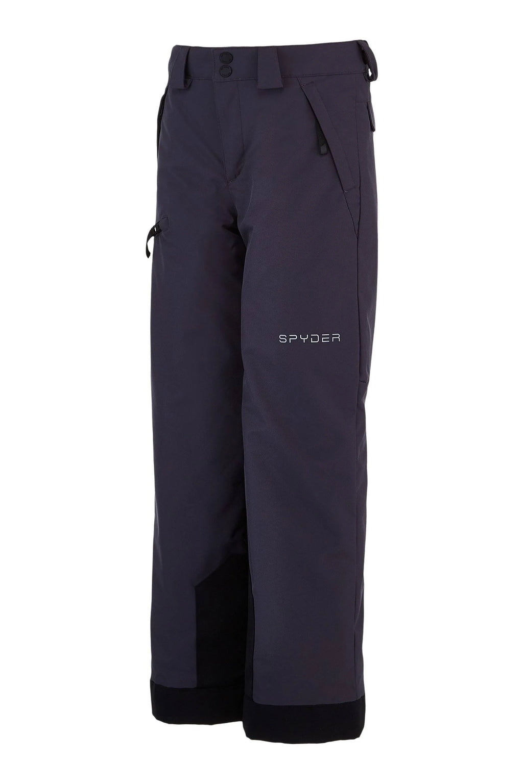 Boys Propulsion Pant F279