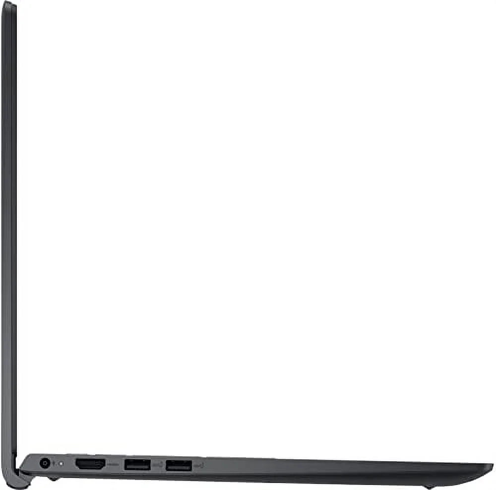 15.6" FHD Touchscreen Laptop A768861