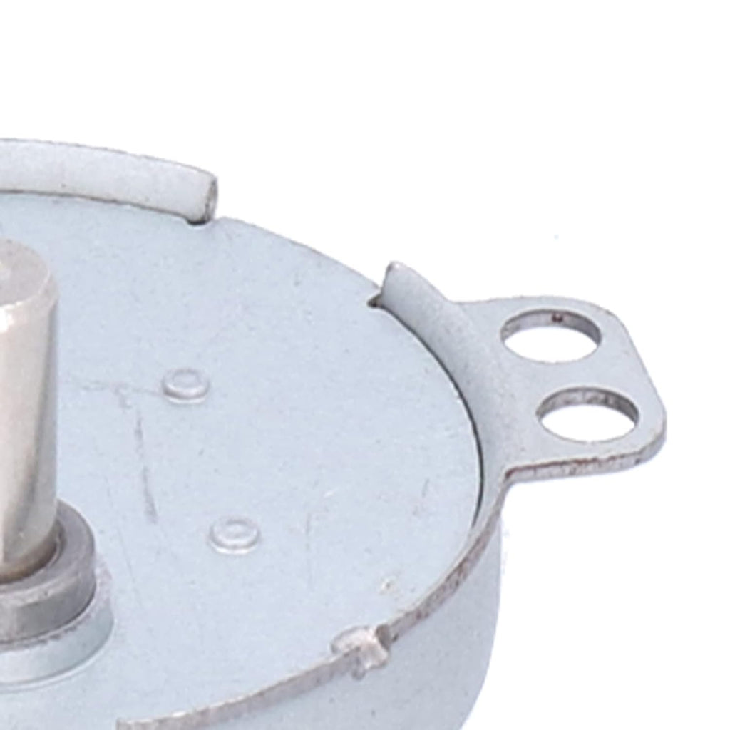 DC12V Geared Motor M4103