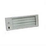 Under Desk Heater 170W 120V O1445