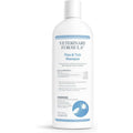 Flea and Tick Shampoo A21352