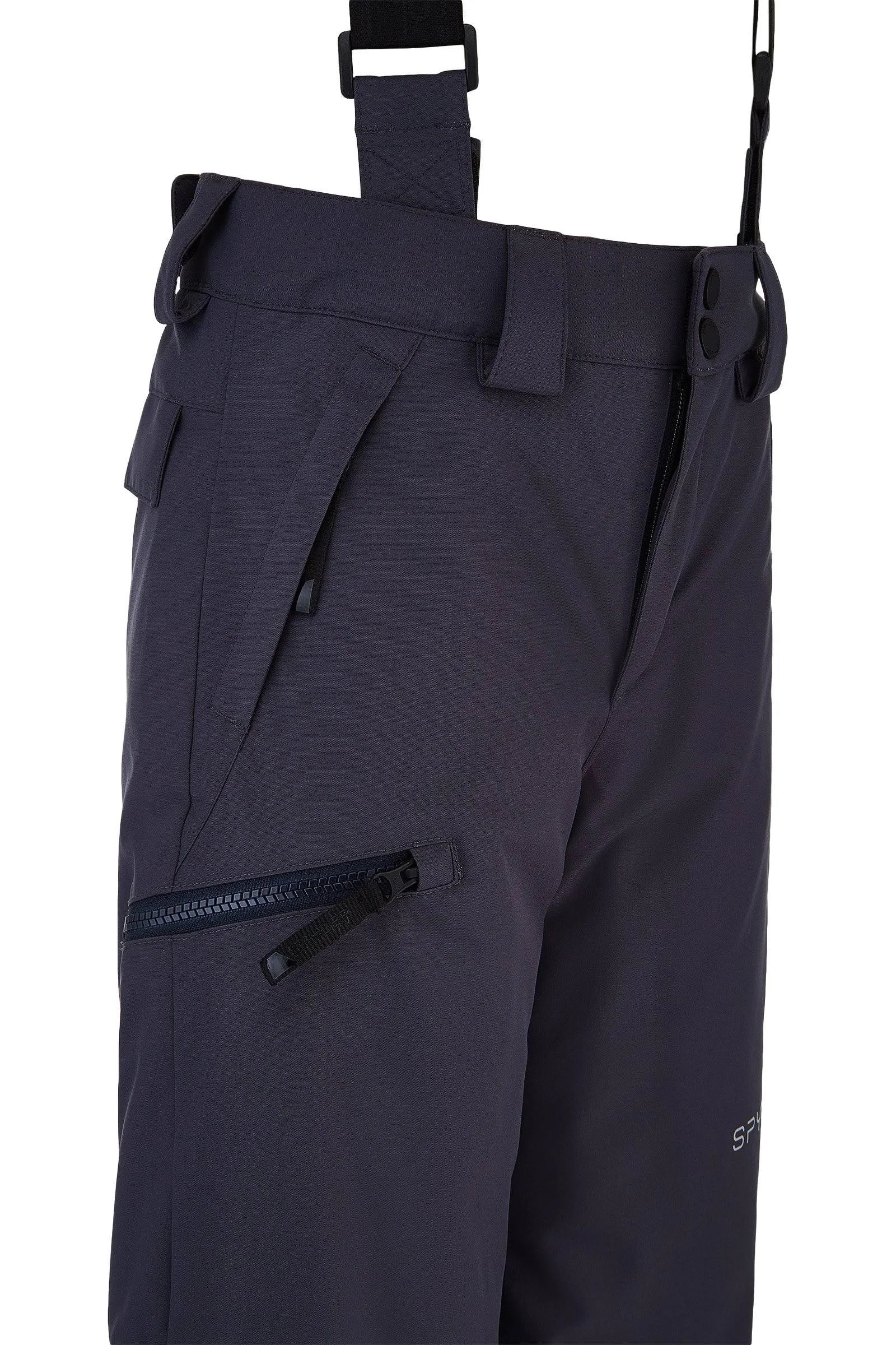 Boys Propulsion Pant F279