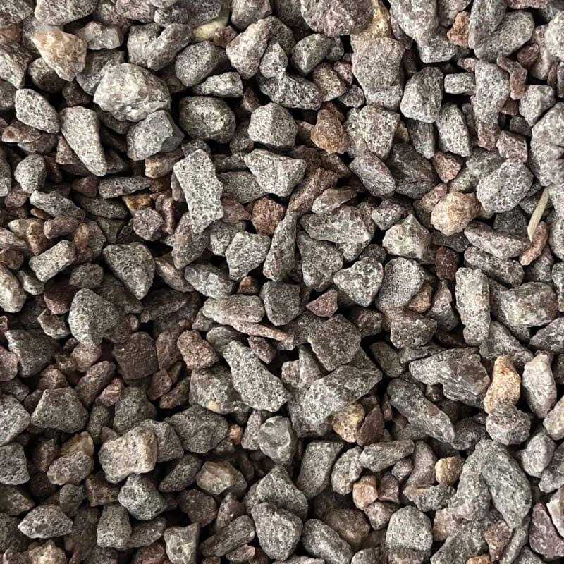 Cherry Stone Poultry Grit A379