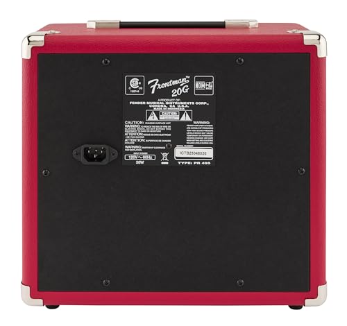 10 Watts Guitar Amp Z243737