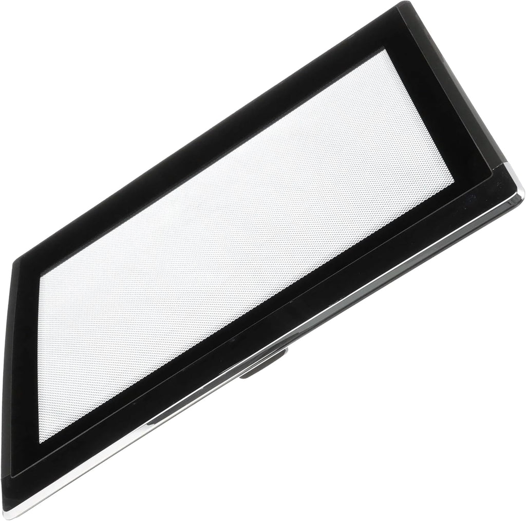 Lid R4469