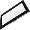 Lid R4469
