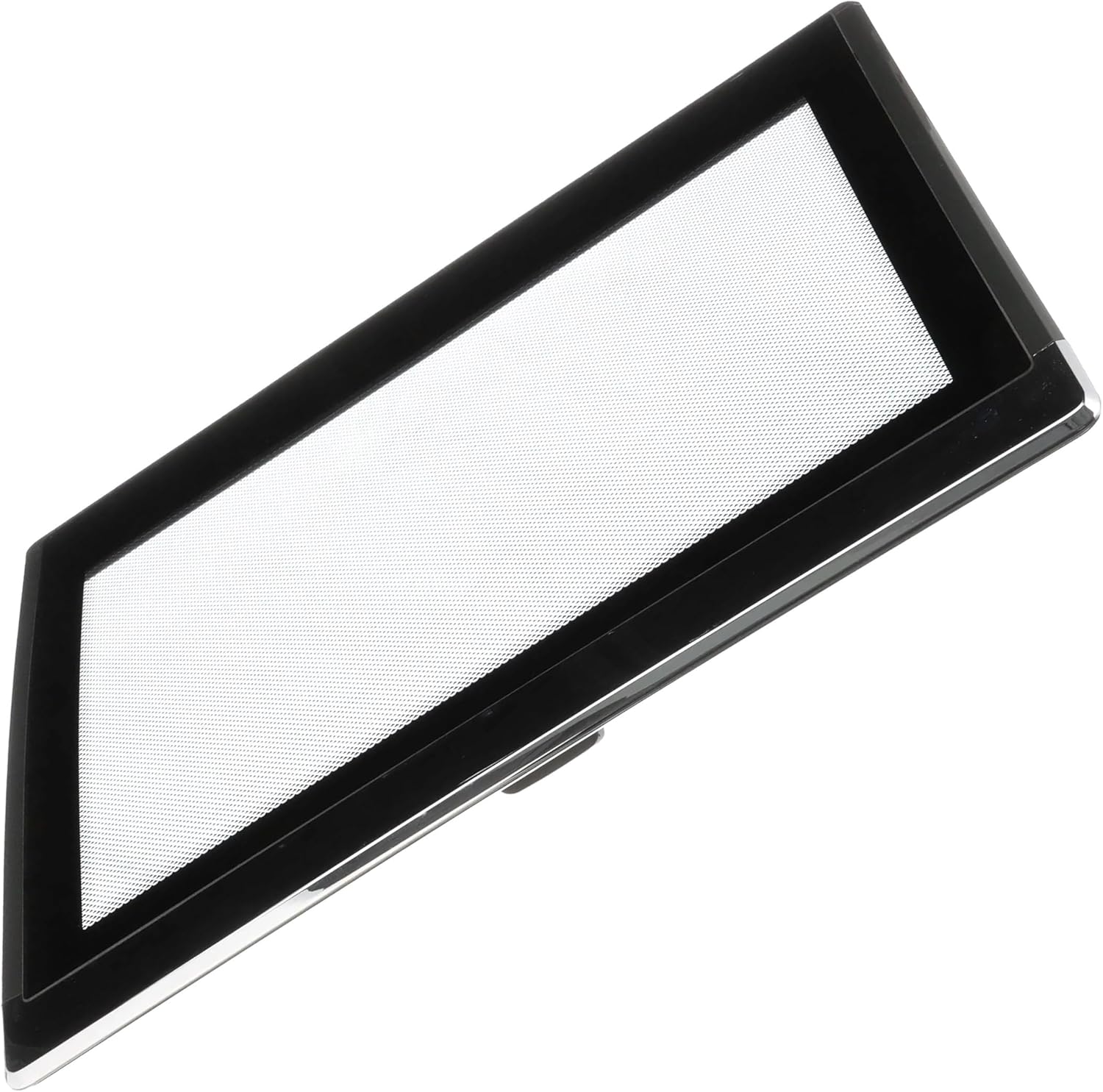 Lid R4469